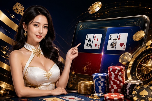 joygame5