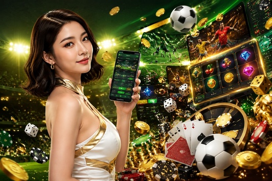 joygame5