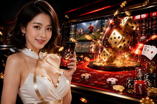 joygame5