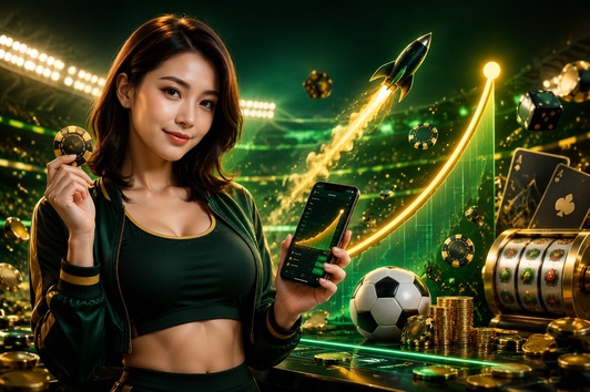 joygame5
