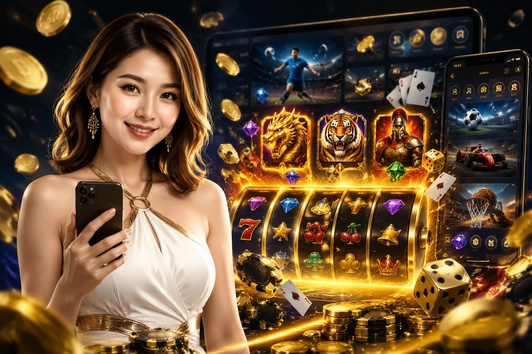 joygame5