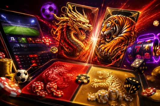 joygame5