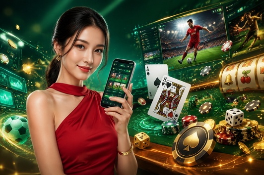 joygame5