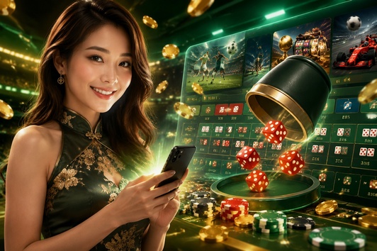 joygame5