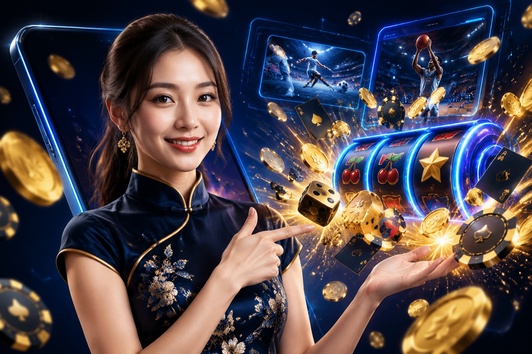 joygame5