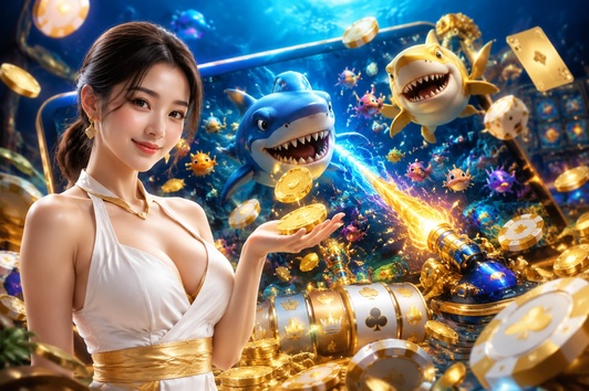 joygame5