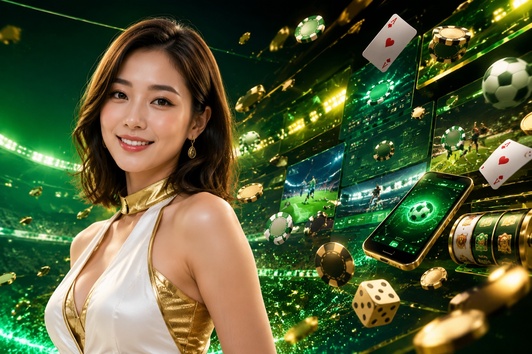 joygame5
