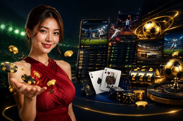 joygame5