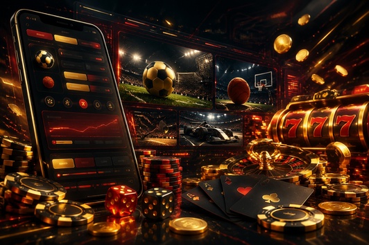 joygame5