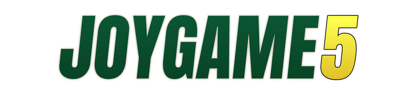 joygame5